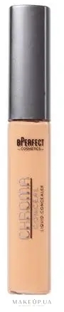 Консилер для лица - BPerfect Chroma Conceal Liquid Concealer — фото C3