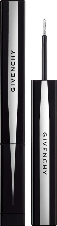 Подводка для глаз - Givenchy Phenomen'eyes Liner — фото N1