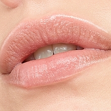 Блеск для губ - Catrice Melting Kiss Gloss Stick — фото N4