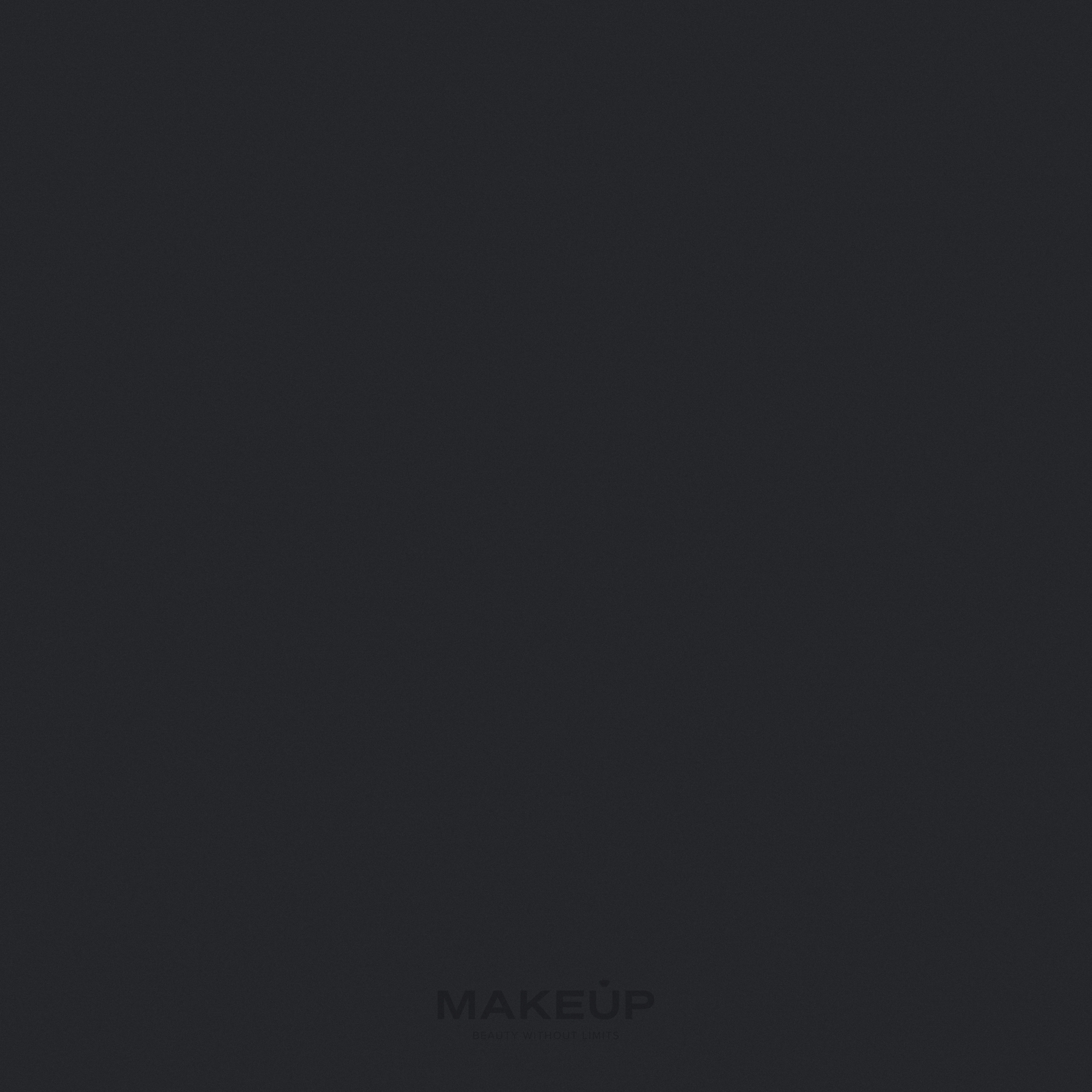 Водостойкий контурный карандаш для глаз - Givenchy Khol Couture — фото 01 - Black