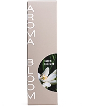 Aroma Bloom Neroli Blossom - Аромадиффузор — фото N3