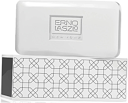 Парфумерія, косметика Очищувальне мило для обличчя - Erno Laszlo White Marble Treatment Bar