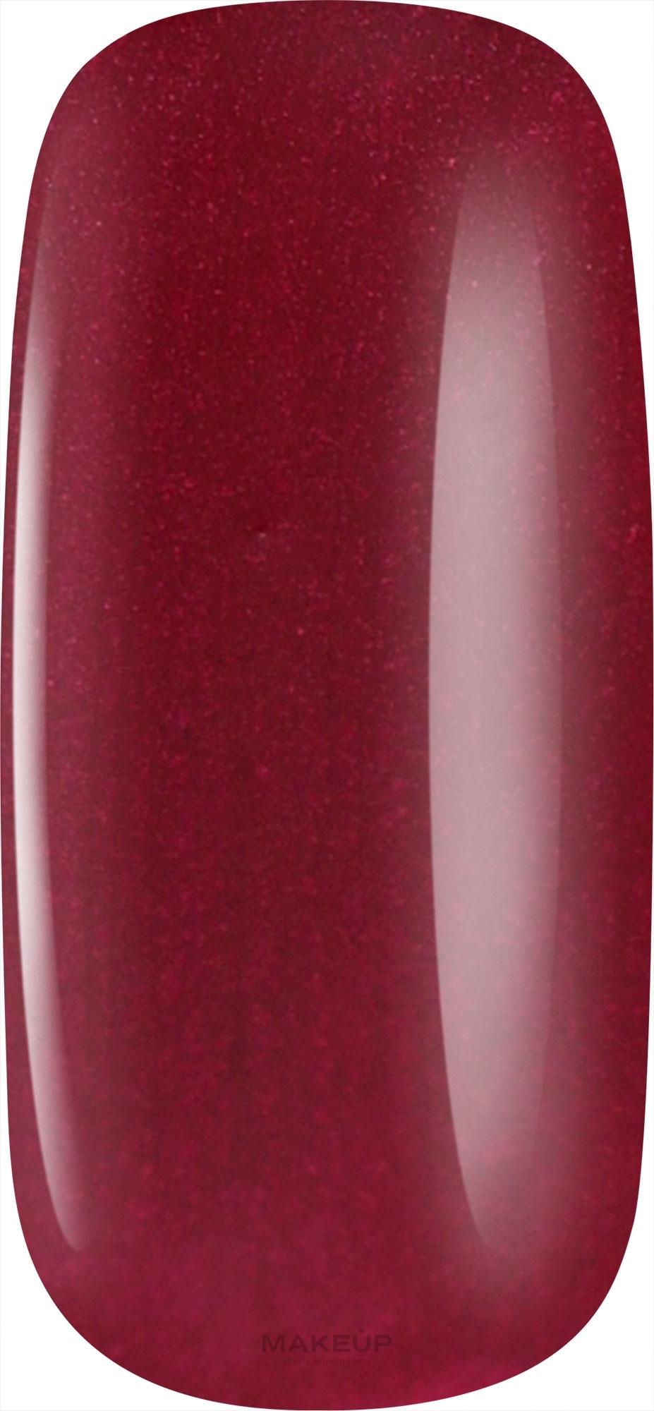 Био-лак для ногтей - Mavala Mini Bio-Color Nail Polish With Silicium — фото 701 - Rio Grande