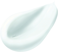Крем-бальзам с коллагеном и малахитом для лица - Collistar Pure Actives Collagen + Malachite Cream Balm — фото N3
