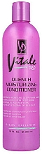 Парфумерія, косметика Кондиціонер для зволоження волосся - Vitale Pro Quench Moisture Conditioner