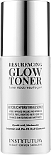 Тонер для лица - Instytutum Resurfacing Glow Toner  — фото N3