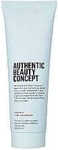 Парфумерія, косметика Зволожувальний підсилювач локонів - Authentic Beauty Concept Hydrate Curl Enhancer