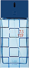 Парфумерія, косметика Jacques Bogart Club 75 VIP - Туалетна вода