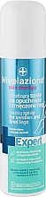 Охолоджувальний спрей для ніг - Farmona Nivelazione Skin Therapy Expert Cooling Spray — фото N1