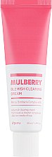 Крем для проблемної шкіри обличчя - A'pieu Mulberry Blemish Clearing Cream — фото N2