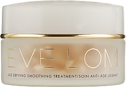 Парфумерія, косметика Омолоджувальна сироватка - Eve Lom Age Defying Smoothing Treatment