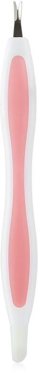 Різець з лопаткою CFC-231, рожевий - Christian