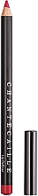 Олівець для губ - Chantecaille Lip Definer — фото N1