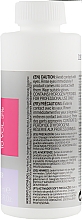 Активатор - Revlon Professional Yce Developer 10 Vol. 3% — фото N2