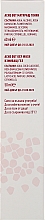 Набір для жирної і проблемної шкіри: Матуючий тонік + Гель для вмивання киснем в подарунок - Biotrade Acne Out (gel/50ml + tonic/60ml) — фото N5