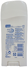 Дезодорант-стик "Защита" - Sanex Dermo Protector Deodorant Stick — фото N2