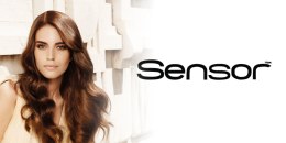 Шампунь-кондиционер увлажняющий для сухих волос - Revlon Professional Sensor Shampoo Moisturizing — фото N4