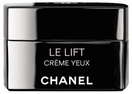 Духи, Парфюмерия, косметика Крем для глаз - Chanel Le Lift Creme Yeux 