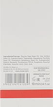 Омолоджувальна сироватка з 5% ретинолом Н10 - Norel Renew Extreme 5% Retinol H10 Rejuvenating Serum — фото N3