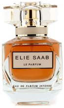 Парфумерія, косметика Elie Saab Le Parfum Intense - Парфумована вода (тестер без кришечки)