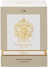 Парфумерія, косметика Tiziana Terenzi Pisces - Духи