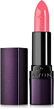 Помада для губ "Призма" - Avon Mark Prism Lipstick — фото N1