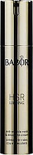 Парфумерія, косметика Ліфтинг-крем для шиї і декольте - Babor HSR Lifting Neck & Decollete Cream