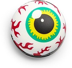 Хайлайтер - I Heart Revolution Eyeball Highlighter — фото N3