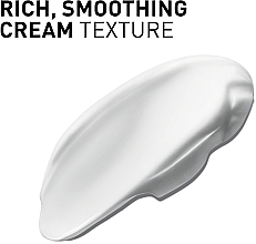 Крем для обличчя ультра-ліфтинг - Filorga Lift-Structure Ultra-Lifting Cream — фото N3