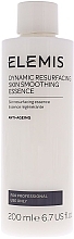 Восстанавливающая эссенция для ровного тона кожи - Elemis Dynamic Resurfacing Skin Smoothing Essence Salon Size — фото N1