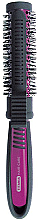 Термобрашинг із затискачем для пасма волосся, 28 мм - Titania — фото N1