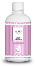 Духи для белья - Muha Spring Carezza Laundry Perfume — фото N3