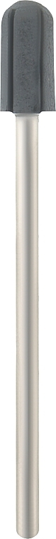 Держатель-основа для колпачков 5 мм, резиновый - Lukas Podo — фото N1