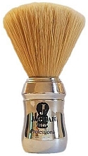 Парфумерія, косметика Помазок для гоління, 1949 - Rodeo Jaguar Shaving Brush