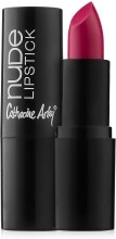 Духи, Парфюмерия, косметика РАСПРОДАЖА Помада для губ - Catherine Arley Nude Lipstick *