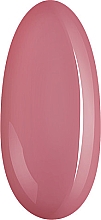 Набор - NeoNail Professional Twarda Set (5 х nail/polish/3ml) — фото N3