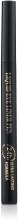 Тонка підводка-маркер для очей ES311 - FFleur Liquid Eye Liner Pen — фото N1