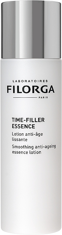 Антивікова есенція з ліфтинг-ефектом - Filorga Time-Filler Essence — фото N1