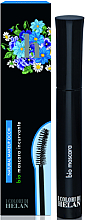 Тушь для подкручивания ресниц - Helan Bio Mascara Incurvante  — фото N1