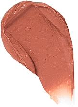 Матовая губная помада - Makeup Revolution X Maffashion Lipstick — фото N5