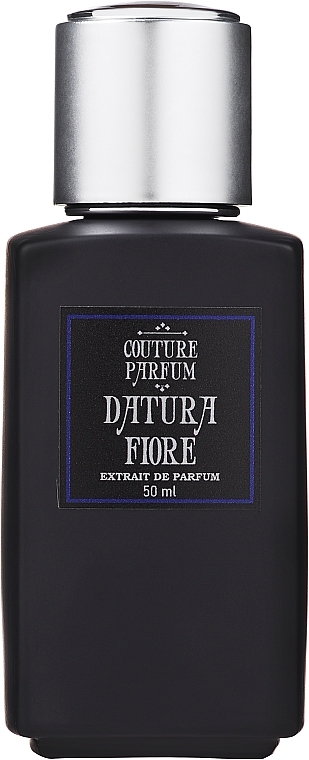 Couture Parfum Datura Fiore - Парфуми (тестер без кришечки) — фото N1