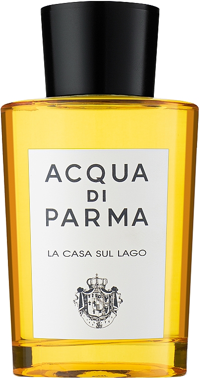 Acqua di Parma La Casa Sul Lago - Ароматичний дифузор для дому — фото N2