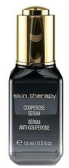 Сироватка для шкіри з куперозом - Etre Belle Skin Therapy Couperose Serum — фото N1
