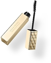 Тушь для ресниц - Kiko Milano Holiday Premiere Volume & Curl Mascara — фото N2