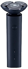 Парфумерія, косметика Електробритва - Xiaomi Electric Shaver S101 BHR7456EU
