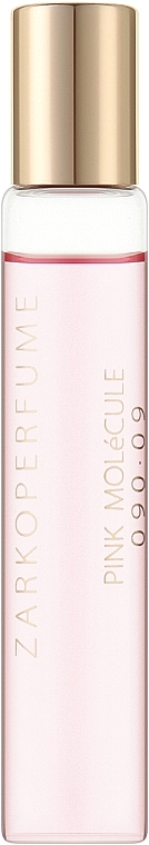 Zarkoperfume Pink Molécule 090.09 - Парфумована вода — фото N3