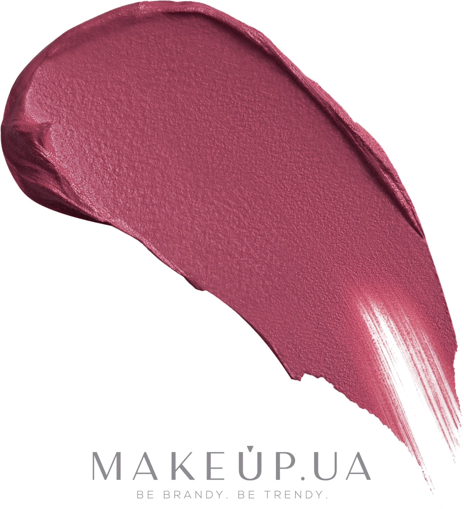 Рідка помада для губ - Max Factor Lipfinity Velvet Matte Lipstick — фото 05 - Matte Merlot