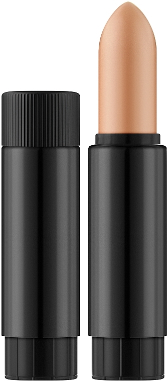 Консилер для обличчя - Collistar Impeccabile Stick Concealer Refill (змінний блок) — фото N1