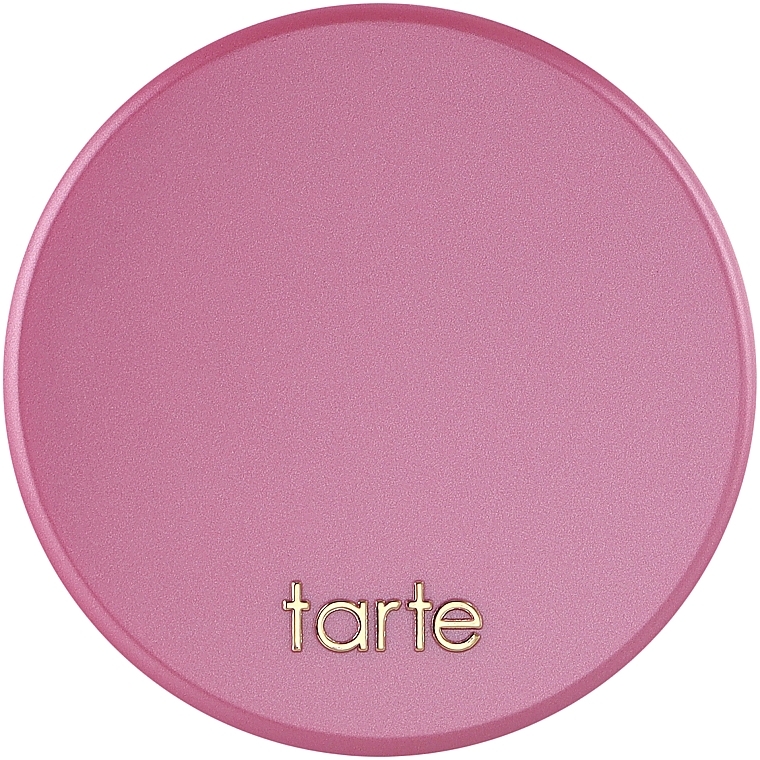 Румяна - Tarte Cosmetics Maracuja Juicy Shift Blush — фото N2