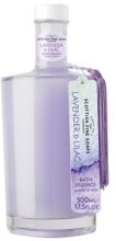 Парфумерія, косметика Перлинна есенція для ванни - Scottish Fine Soaps Lavender & Lilac Bath Essence